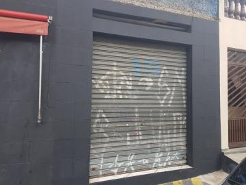 Osasco Km 18 Salao Locacao R$ 1.100,00 