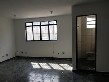 Osasco Centro Comercial Locacao R$ 1.500,00 