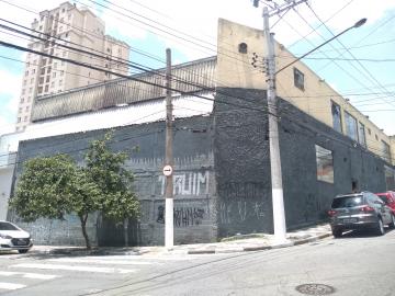 Osasco Centro Salao Venda R$3.000.000,00 
