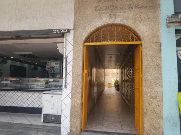 Osasco Centro Comercial Locacao R$ 1.350,00 
