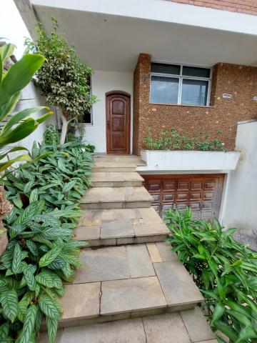 Osasco Vila Campesina Casa Venda R$950.000,00 3 Dormitorios 4 Vagas Area do terreno 145.00m2 Area construida 194.40m2