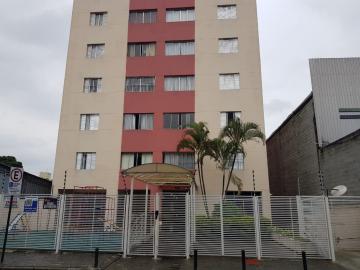 Osasco Km 18 Apartamento Venda R$340.000,00 Condominio R$590,00 2 Dormitorios 1 Vaga 