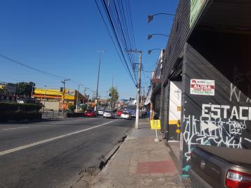Osasco Km 18 Terreno Locacao R$ 3.000,00  Area do terreno 200.00m2 