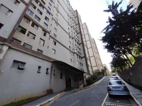 Sao Paulo Jaguare Apartamento Venda R$500.000,00 Condominio R$725,00 2 Dormitorios 1 Vaga 