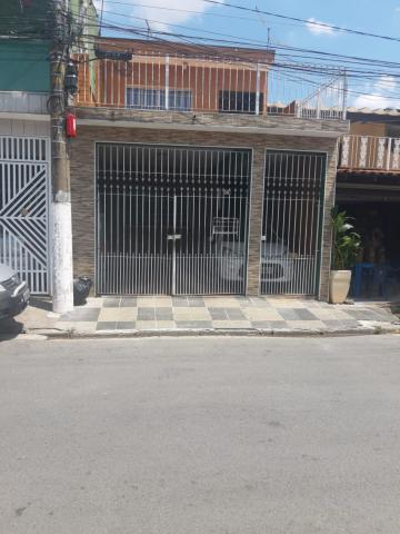 Osasco Rochdale Casa Venda R$720.000,00 3 Dormitorios  Area do terreno 142.50m2 