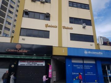 Osasco Centro Comercial Locacao R$ 1.300,00 