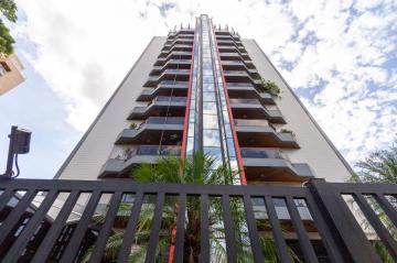 Osasco Jardim Agu Apartamento Venda R$3.900.000,00 Condominio R$2.800,00 4 Dormitorios 4 Vagas 