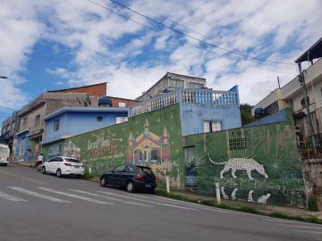 Osasco Munhoz Junior Casa Venda R$500.000,00 3 Dormitorios 2 Vagas 