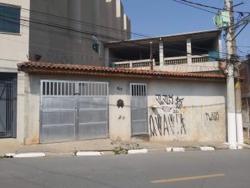 Osasco Sao Pedro Casa Venda R$480.000,00 3 Dormitorios 4 Vagas Area do terreno 258.30m2 