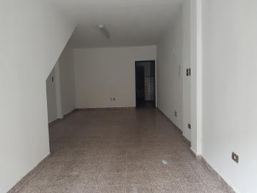 Osasco Centro Comercial Venda R$650.000,00  Area do terreno 53.70m2 