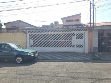 Osasco Vila Quitauna Casa Venda R$700.000,00 4 Dormitorios 3 Vagas 
