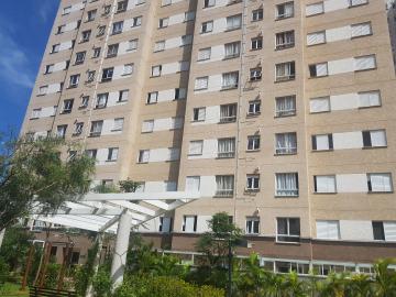 Osasco Novo Osasco Apartamento Venda R$300.000,00 Condominio R$249,73 2 Dormitorios 1 Vaga 