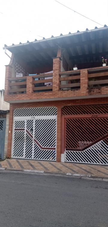 Osasco Rochdale Casa Venda R$900.000,00 2 Dormitorios 1 Vaga Area do terreno 367.00m2 Area construida 566.70m2