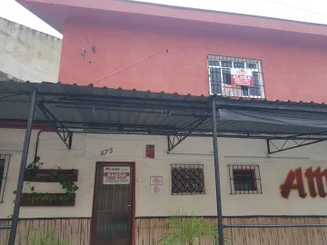 Osasco Vila Quitauna Comercial Locacao R$ 1.000,00 