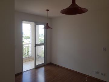 Osasco Presidente Altino Apartamento Venda R$380.000,00 Condominio R$408,57 2 Dormitorios 1 Vaga 