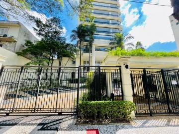 Sao Paulo Sumare Apartamento Locacao R$ 21.100,00 Condominio R$4.484,00 3 Dormitorios 4 Vagas 