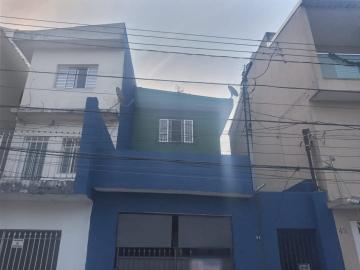 Osasco Bussocaba Casa Venda R$400.000,00 4 Dormitorios 1 Vaga Area do terreno 125.00m2 Area construida 176.80m2