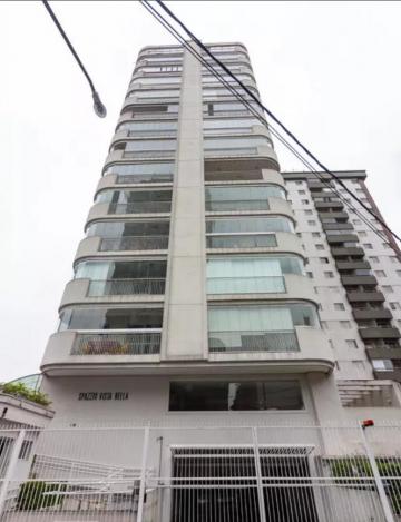 Osasco Centro apartamento Venda R$1.300.000,00 Condominio R$1.200,00 4 Dormitorios 4 Vagas 