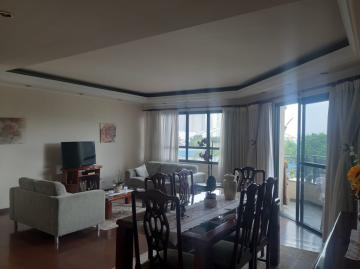 Osasco Vila Osasco Apartamento Venda R$900.000,00 Condominio R$900,00 4 Dormitorios 3 Vagas 