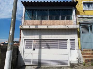 Osasco Bussocaba Casa Venda R$430.000,00 3 Dormitorios 2 Vagas Area do terreno 132.00m2 Area construida 197.80m2