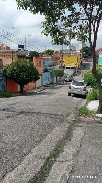 Osasco Novo Osasco Casa Venda R$700.000,00 6 Dormitorios 2 Vagas Area do terreno 220.00m2 Area construida 199.10m2