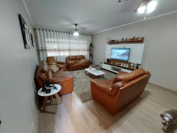 Osasco Vila Yolanda Casa Venda R$875.000,00 4 Dormitorios 2 Vagas Area do terreno 178.80m2 