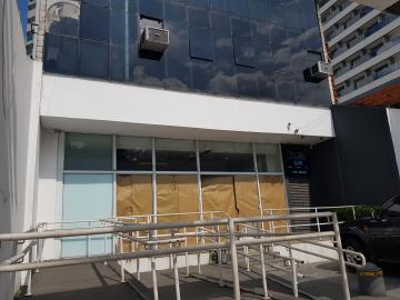 Osasco Centro Comercial Venda R$6.000.000,00 