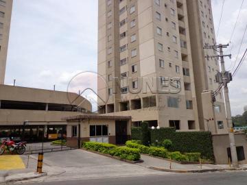 Osasco Jardim Jaguaribe Apartamento Venda R$460.000,00 Condominio R$420,00 3 Dormitorios 1 Vaga 