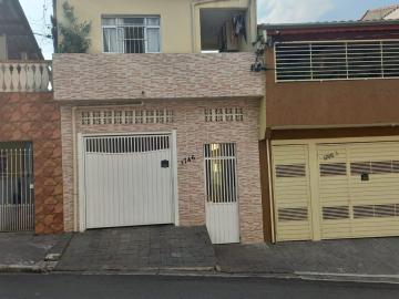 Osasco Munhoz Junior Casa Venda R$550.000,00 7 Dormitorios 2 Vagas Area do terreno 132.00m2 