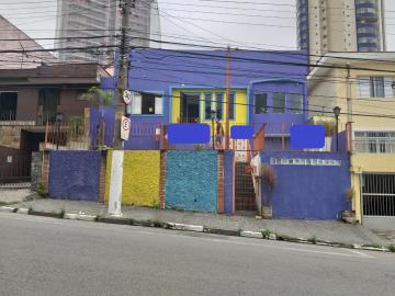 Osasco Centro Salao Venda R$1.700.000,00  Area do terreno 273.00m2 Area construida 235.20m2