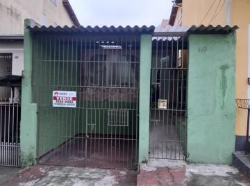 Osasco Cipava Casa Venda R$500.000,00 2 Dormitorios 1 Vaga Area do terreno 155.00m2 Area construida 103.90m2