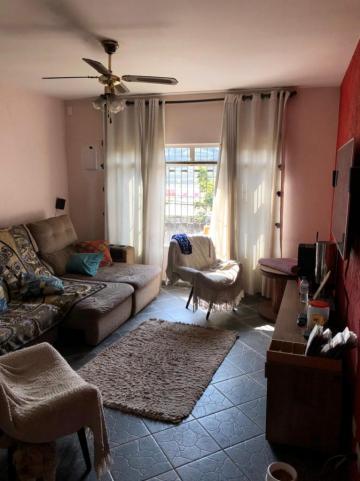 Osasco Vila Menck Casa Venda R$540.000,00 5 Dormitorios 4 Vagas 