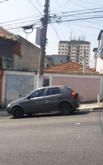 Osasco Jardim das Flores Terreno Venda R$580.000,00  Area do terreno 140.00m2 