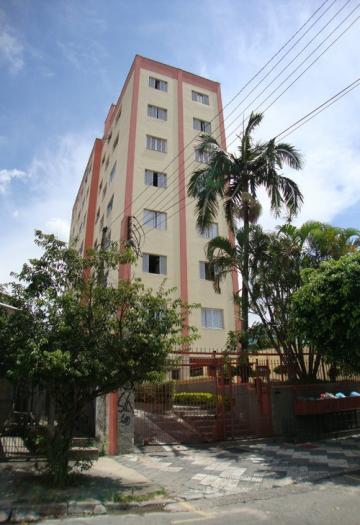 Osasco Vila Osasco Apartamento Venda R$400.000,00 Condominio R$385,00 2 Dormitorios 1 Vaga 
