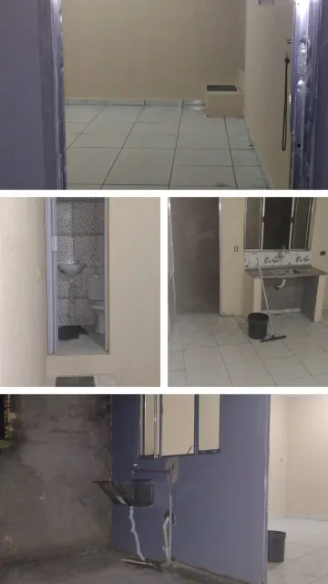 Osasco Novo Osasco Casa Venda R$1.180.000,00 10 Dormitorios 2 Vagas Area do terreno 203.23m2 Area construida 398.14m2