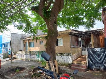 Osasco Pestana Casa Venda R$1.000.000,00 2 Dormitorios 1 Vaga Area do terreno 168.00m2 Area construida 242.00m2