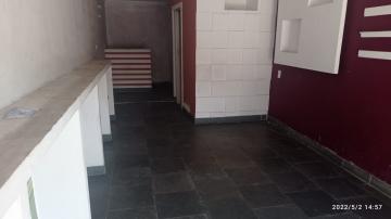 Osasco Km 18 Casa Venda R$700.000,00 3 Dormitorios  Area do terreno 125.00m2 