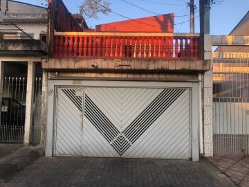 Osasco Rochdale Casa Venda R$600.000,00 3 Dormitorios 2 Vagas Area do terreno 172.00m2 Area construida 191.00m2