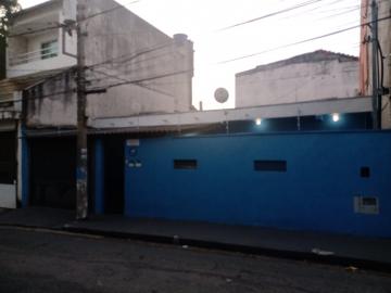 Osasco Km 18 Casa Venda R$990.000,00 3 Dormitorios 3 Vagas Area do terreno 249.00m2 Area construida 206.96m2