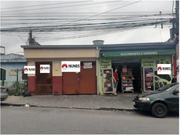 Osasco Munhoz Junior Casa Venda R$1.500.000,00 2 Dormitorios 3 Vagas Area do terreno 476.60m2 Area construida 320.50m2