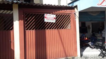Osasco Munhoz Junior Casa Venda R$530.000,00 2 Dormitorios 1 Vaga Area do terreno 288.00m2 Area construida 127.91m2
