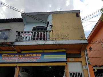 Osasco Bussocaba Comercial Venda R$930.000,00 3 Dormitorios  Area do terreno 250.00m2 Area construida 305.00m2