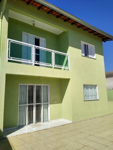 Osasco Novo Osasco Casa Venda R$720.000,00 4 Dormitorios 4 Vagas Area do terreno 200.00m2 Area construida 227.71m2
