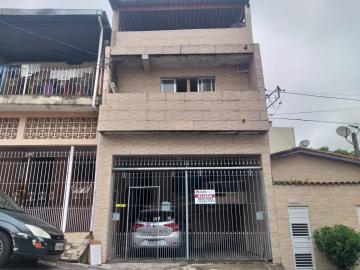 Osasco Novo Osasco Casa Venda R$370.000,00 5 Dormitorios 2 Vagas Area do terreno 100.00m2 Area construida 234.70m2