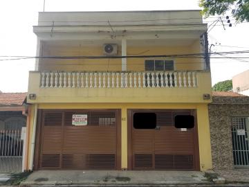 Osasco Quitauna Casa Venda R$898.000,00 6 Dormitorios 2 Vagas 