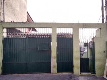 Osasco Padroeira Casa Venda R$300.000,00 2 Dormitorios 2 Vagas Area do terreno 167.82m2 