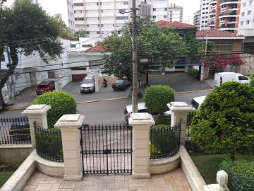 Sao Paulo Vila Pompeia Apartamento Venda R$1.150.000,00 Condominio R$1.303,00 3 Dormitorios 2 Vagas 