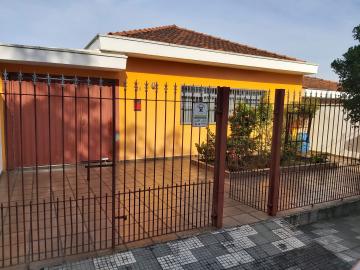 Osasco Jaguaribe Casa Venda R$795.000,00 4 Dormitorios 4 Vagas Area do terreno 230.00m2 Area construida 161.27m2