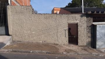 Osasco Jaguaribe Terreno Venda R$330.000,00  Area do terreno 162.00m2 
