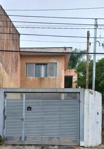 Osasco Santo Antonio Casa Venda R$450.000,00 3 Dormitorios 3 Vagas Area do terreno 125.00m2 Area construida 125.40m2